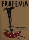 Frofenia rysunki 1983-1990