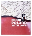 From Poland with Love wersja dwujęzyczna