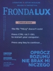 Fronda 79