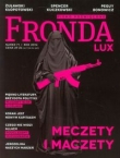 Fronda Lux 71 Meczety i maczety