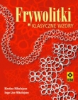 Frywolitki klasyczne wzory