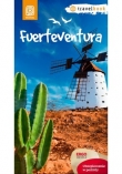 Fuerteventura. Przewodnik