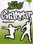 Full Blast Grammar Beginners