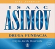 Fundacja 5 Druga Fundacja
