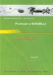 Funkcje w Excelu w praktyce
