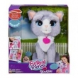 Fur Real Friends Kotek Bootsie