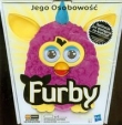 FURBY Hot