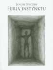 Furia instynktu