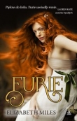 Furie