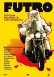 Futro/ Kino Polska