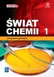 G1 CHEMIA/ZAM/PODR.ŚWIAT CHEMII 2015 WSIP 9788302150951