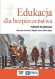 G1 EDUKACJA DLA BEZPIECZEŃST. PODR.2015 NOWA ERA 9788326723315