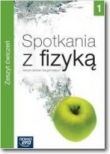 G1 FIZ/NE/SPOTKANIA Z FIZYKĄ ĆW.1 2015 NOWA ERA