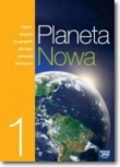 G1 GEOG/NE/PLANETA NOWA ĆW. 2015 NOWA ERA