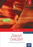 G1 GEOG/NE/PULS ZIEMI ĆW.2016 NOWA ERA 9788326725951