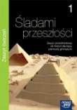 G1 HISTORIA/NE/ŚLADAMI PRZESZ.ĆW. 2015 NOWA ERA