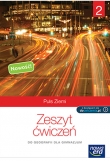 G2 GEOG/NE/PULS ZIEMI ĆW.2016 NOWA ERA 9788326727177