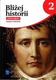 G2 HISTORIA/WSIP/BLIŻEJ HIST.ĆW. 2016 WSIP 9788302155116