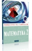 G2 MAT/RES/PODR.ŚWIAT LICZB +CD 2013 RES POLONA 9788370715625