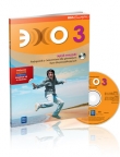 G3 J.ROS/WSIP/ECHO PODR+ĆW+WSIPNET 2014 WSIP