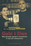 Gabi i Uwe