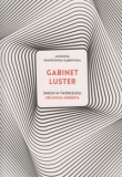 Gabinet luster
