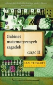 Gabinet matematycznych zagadek 2