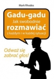 Gadu - gadu