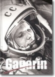 GAGARIN 