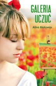 Galeria uczuć