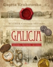 Galicja