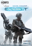Gambit