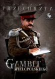 Gambit Wielopolskiego