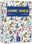 Game Over