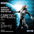 Gamedec Część 4 Czas silnych istot