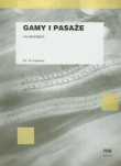 Gamy i pasaże na akordeon