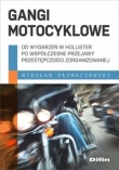 Gangi motocyklowe