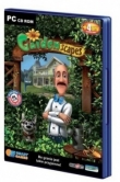 Gardenscapes - PC CD-ROM