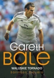 Gareth Bale. Walijskie tornado