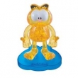 Garfield Crystal Puzzle