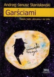 Garściami