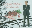Gąssowski świątecznie