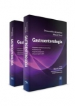 Gastroenterologia przewodnik ekspertów Mount Sinai Tom 1