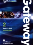 Gateway 2 - Student`s Book