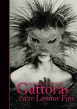 Gattora Życie Leonor Fini