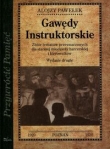 Gawędy instruktorskie