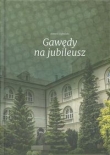 Gawędy na jubileusz