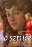 Gawędy o sztuce