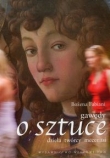 Gawędy o sztuce