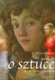 Gawędy o sztuce